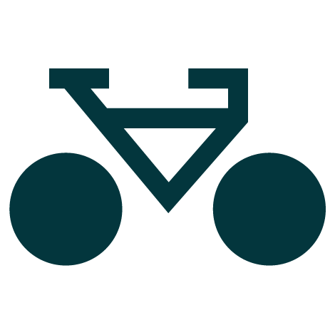 Relate 2026 Pod1 CS 301 Help Center home page